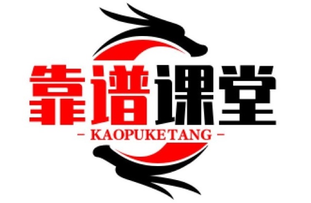 厚德传媒