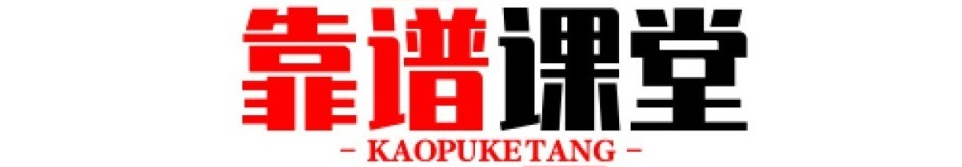 厚德传媒