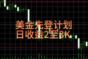 稳定做了7年的项目！日入2000至4000，日结，可来线下教学！