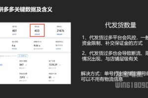 纪主任·拼多多年费会员（更新5月）