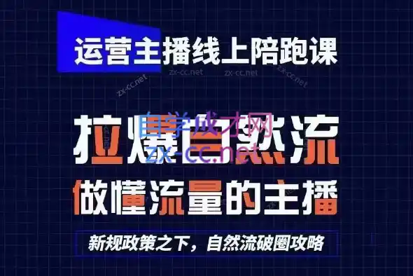 猴帝1600线上课(更新8月)