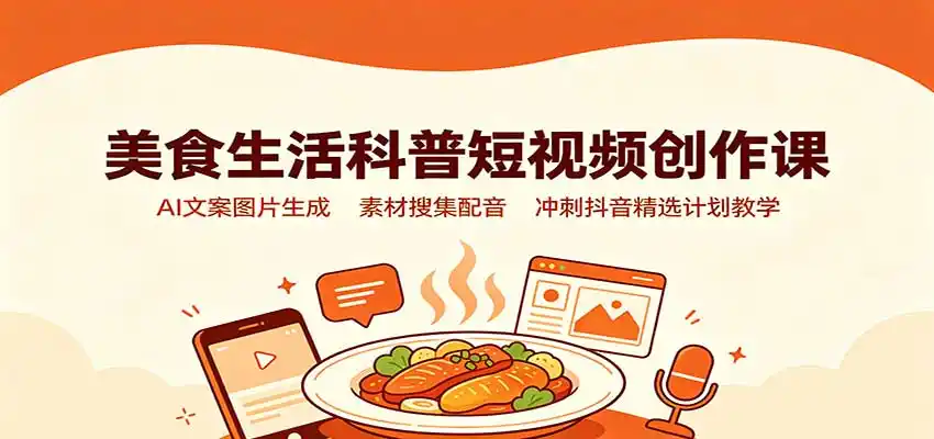 淘宝闪购一单20元，不用雄厚账号基础，不用复杂运营技巧，新手小白也能直接入局。
